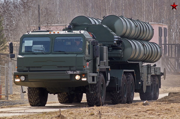 S-400_9
