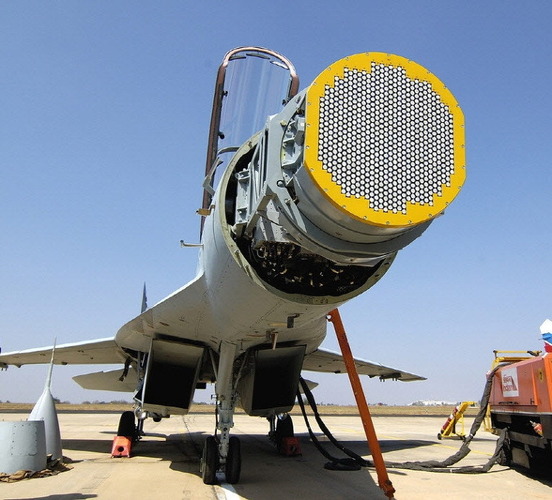 MiG-35_3
