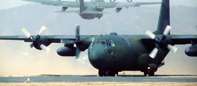 c-130