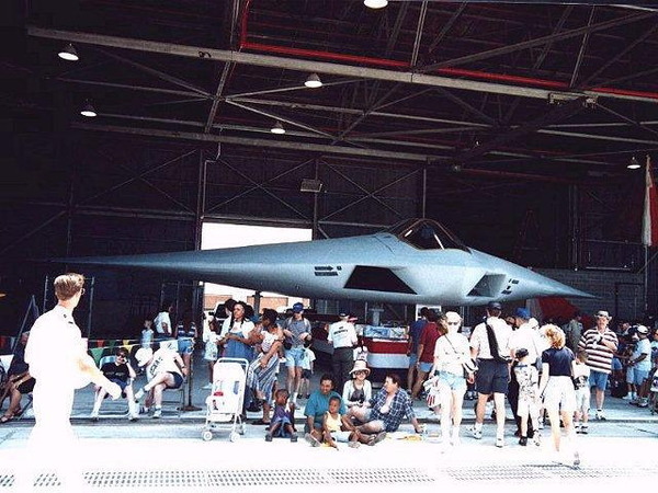 A-12_4