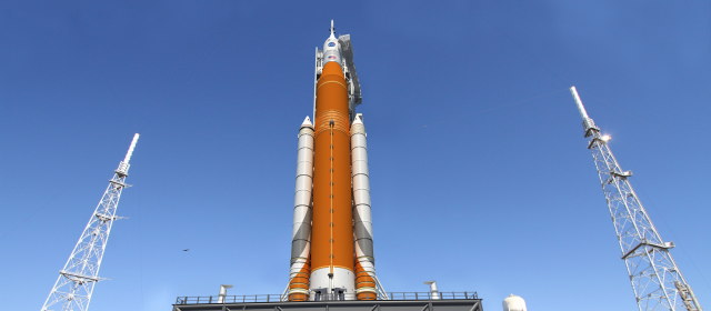 SLS_1
