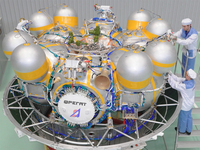 Fregat_1