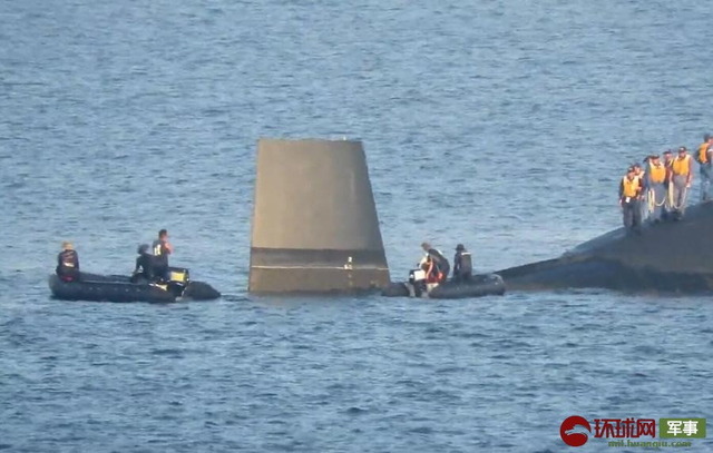 おやしお型潜水艦_7