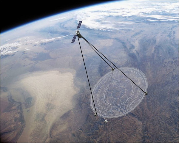 MOIRE DARPA_1