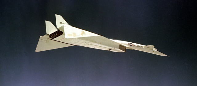 XB-70_6