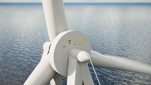 T-Omega Wind_3