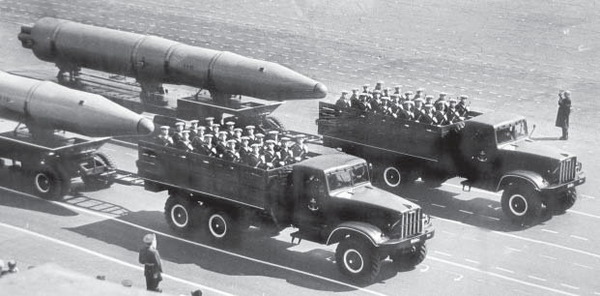 R-21