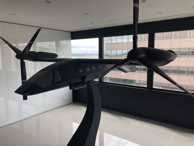 V-280 stealth type_1