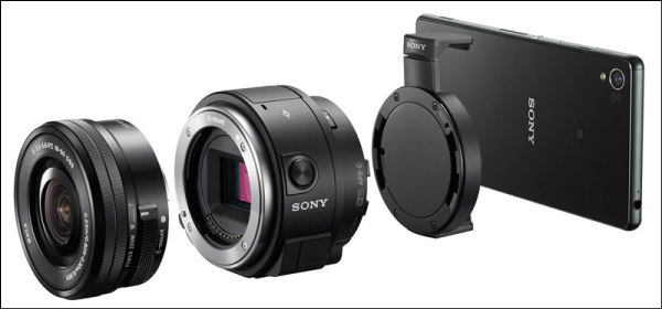 QX1_1