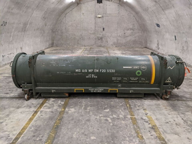 R.530.3