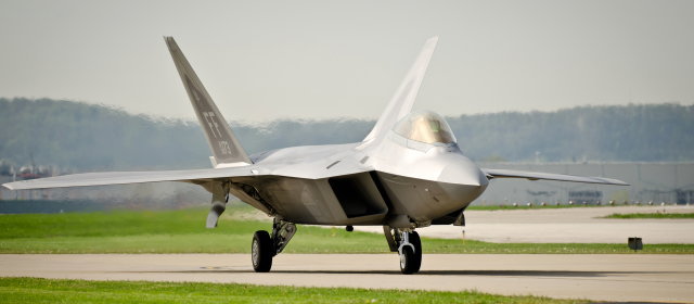 F-22