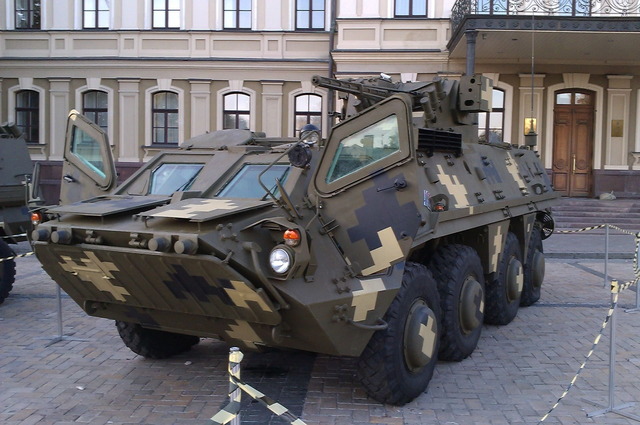 BTR-4E_1