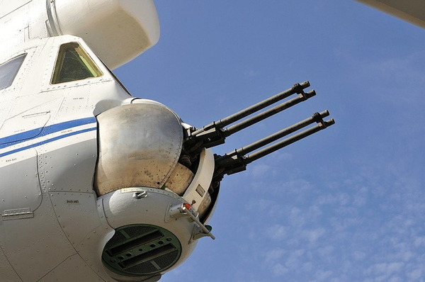 Il-76_2