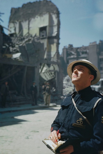 WWII_17