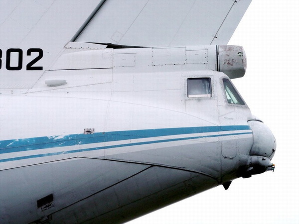 Il-76_6