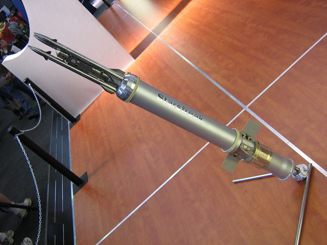 Starstreak4