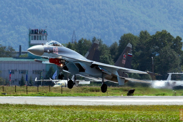 Su-35 crash_3