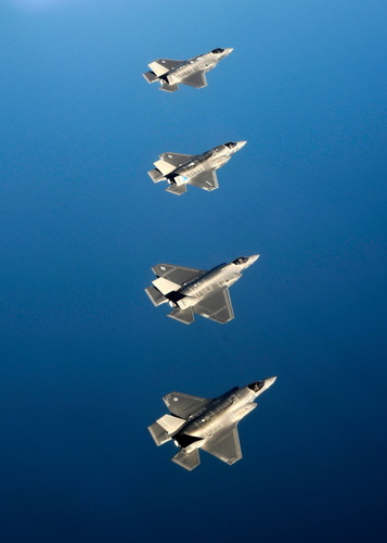 F-35_4