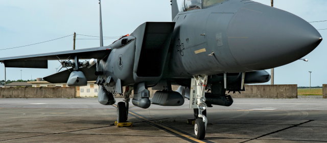 F-15E-6