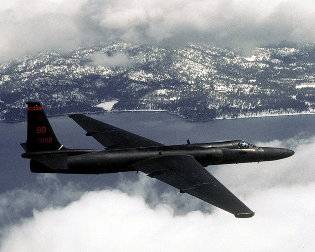 U-2