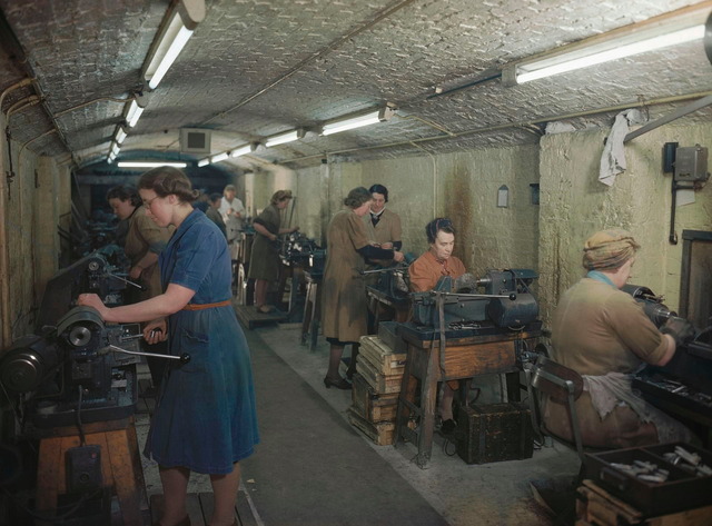 WWII_16