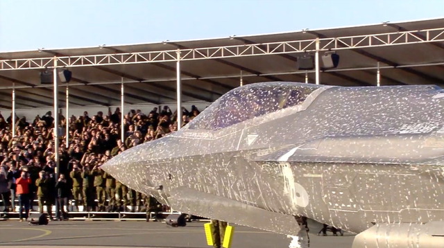 F-35A_消化泡_5
