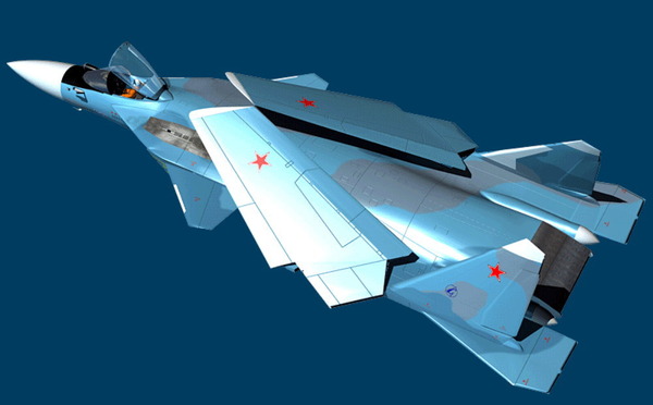 Su-27KM_2