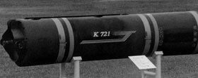 k721
