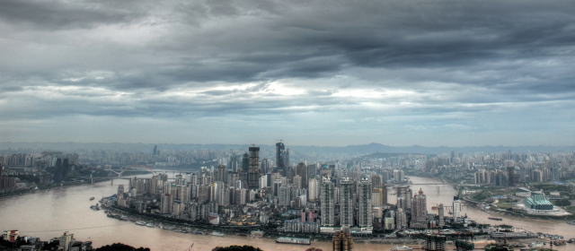 image_10
