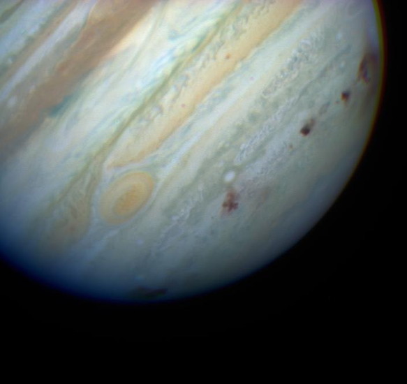 1c8f3416.jpg