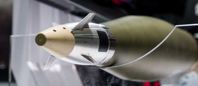 Silver Bullet_1
