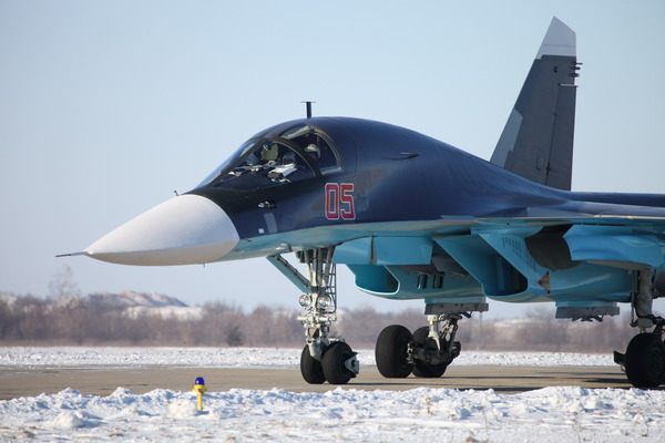 Su-34-1