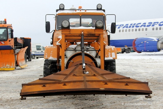 ジェット融雪車_2