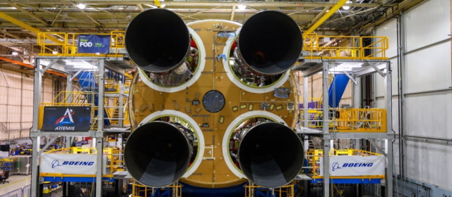 SLS,SSME_1