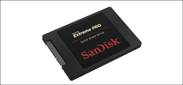 Extreme Pro