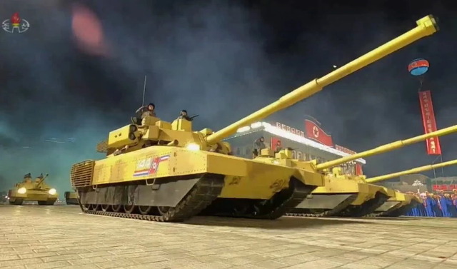 北朝鮮_1