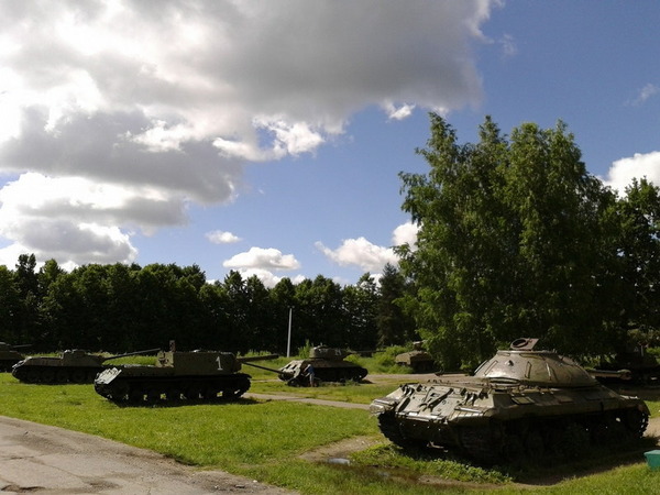 IS-3-15