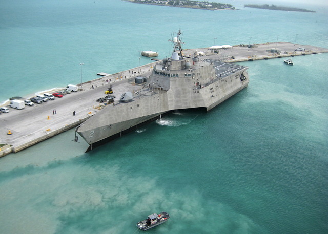 インディペンデンス級沿海域戦闘艦_1