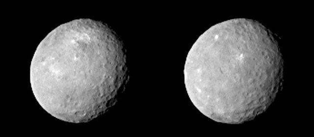 image46