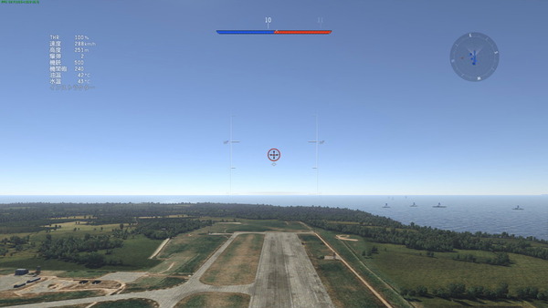 WarThunder_3