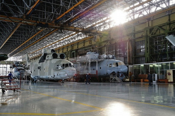 Mi-26_1