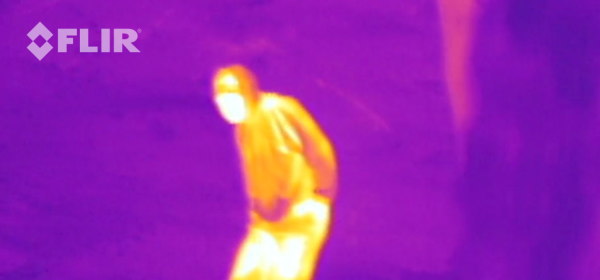 FLIR ONE_1