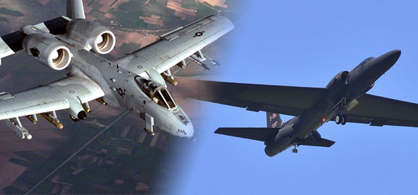 A-10-U-2