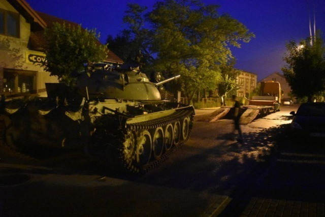 戦車_5