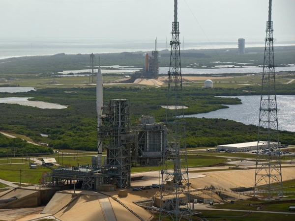 LC-39