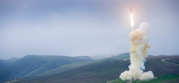 ICBM