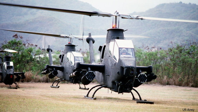 AH-1S