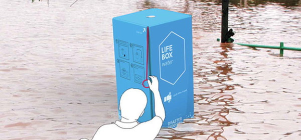 Life Box_2