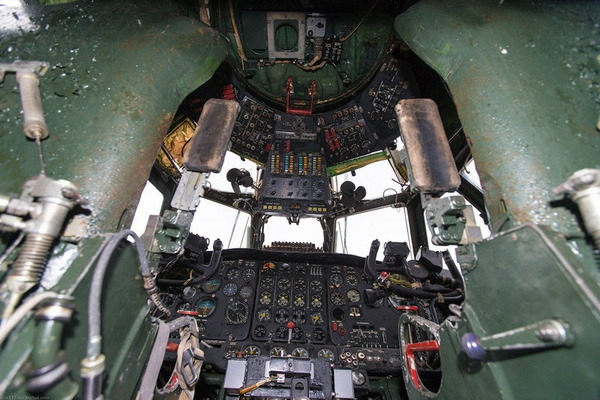 VM-T_15