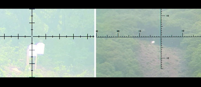 韓国狙撃観測装置_2